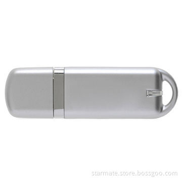 New Lighter Thumb Drive with Up to 16GB Memory Capacity, OEM and ODM Orders Welcomed